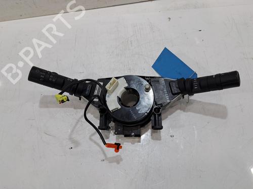 Used Switch NISSAN QASHQAI I (J10, NJ10) 1.5 dCi (106 hp) 29637035