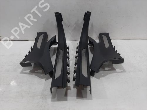 BP29882969O1 main image