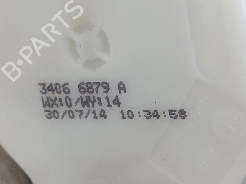 Other VW POLO V (6R1, 6C1) 1.0 | BP26794381O1 
