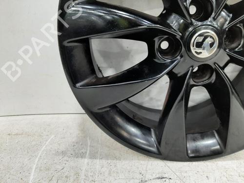 Rim VAUXHALL ADAM (M13) 1.2 | BP26840928C45 