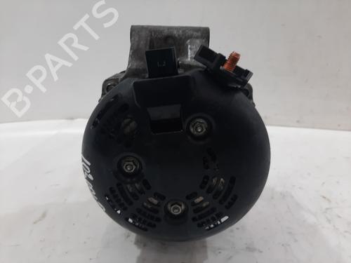 Alternator BMW 1 Convertible (E88) 118 i | BP29809587M7 