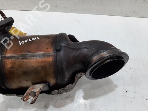 Catalyst VAUXHALL MOKKA / MOKKA X (J13) 1.4 | BP32528843M10