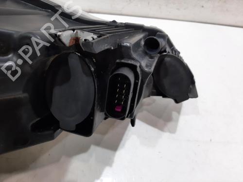Right headlight AUDI A1 (8X1, 8XK) 1.2 TFSI | BP37641242C29 - Image 5