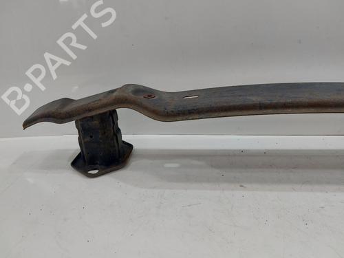Rear bumper reinforcement BMW 1 (F20) 116 i | BP28039936C73 