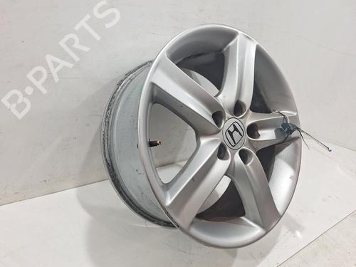 Felga HONDA CIVIC VIII Hatchback (FN, FK) 1.8 (FN1, FK2) | BP30843459C45