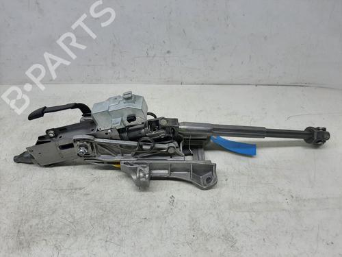 Used Steering column Steering column 26866321 26866321