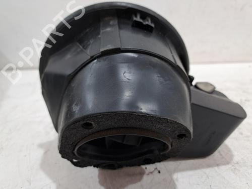 Fuel flap KIA SORENTO III (UM) 2.2 CRDi 4WD | BP30179655C131 