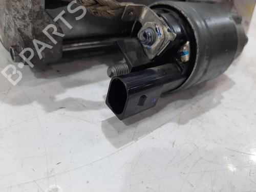 Starter BMW 3 (G20, G80, G28) 320 i | BP30694467M8