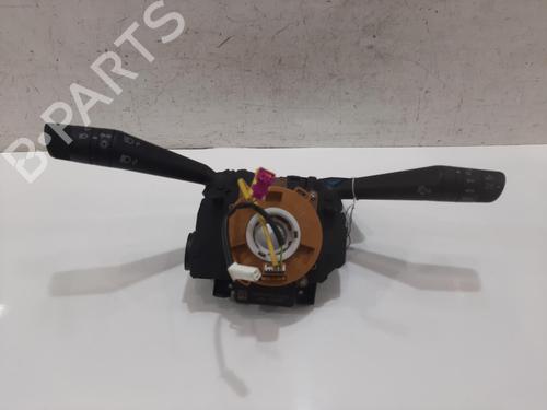 Used Switch Switch FIAT DOBLO Platform/Chassis (263_) 1.3 D Multijet (90 hp) 33647159 33647159