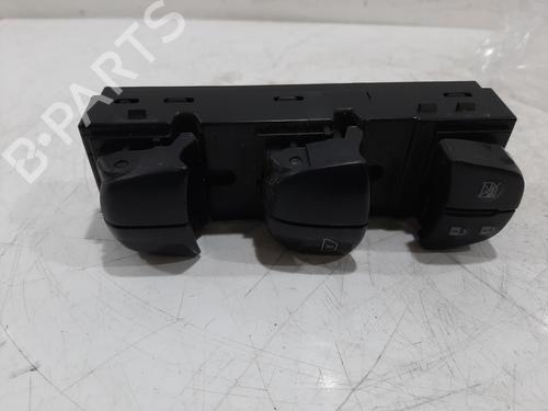 Switch TOYOTA AYGO (_B4_) 1.0 (KGB40) | BP34424852I30  - Image 6