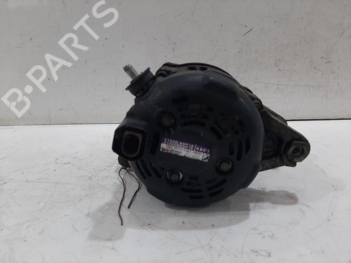 Alternator SUZUKI BALENO (FW, EW) 1.0 (A1K310) | BP31009445M7 - Image 3