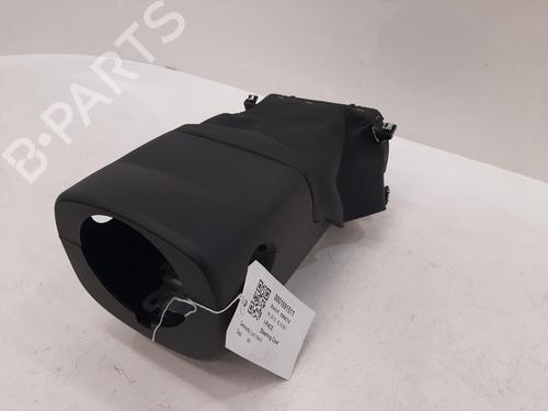 Andre JAGUAR I-PACE (X590) EV400 AWD | BP34178947O1 - Image 3