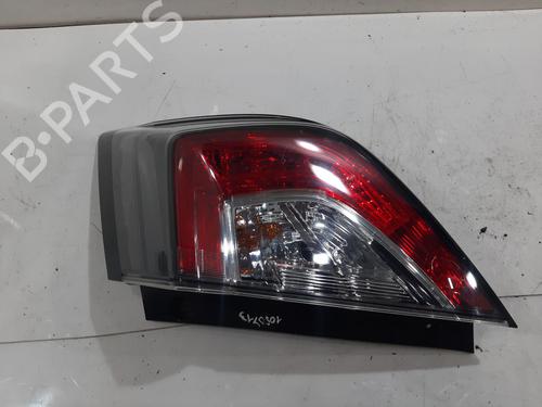 right-taillight-honda-civic-x-hatchback-fc_-fk_-2016-35923556 main image