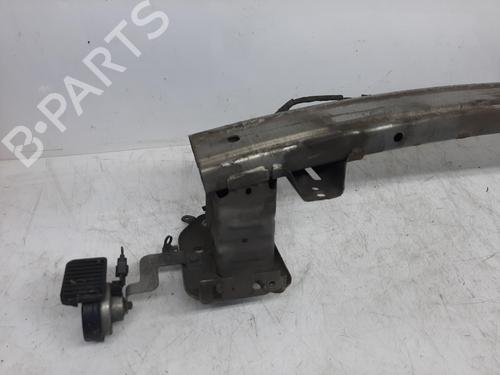Other FORD B-MAX (JK) 1.0 EcoBoost | BP26751177O1 - Image 3