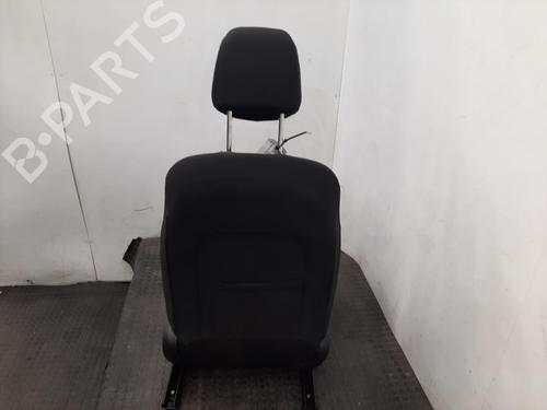 Other HYUNDAI BAYON (BC3) 1.0 T-GDI 48V-Hybrid | BP36950770O1 - Image 4