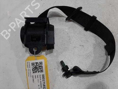 Other FIAT TIPO Hatchback (356_, 357_) 1.4 (356HXA1B, 357) | BP35768903O1 - Image 4