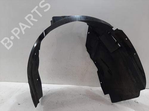 Hjulbue FIAT 500 (312_) 1.2 (312AXA1A) (69 hp) 30958558