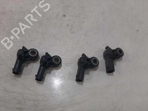 Control unit JAGUAR I-PACE (X590) EV400 AWD | BP30585453M11 