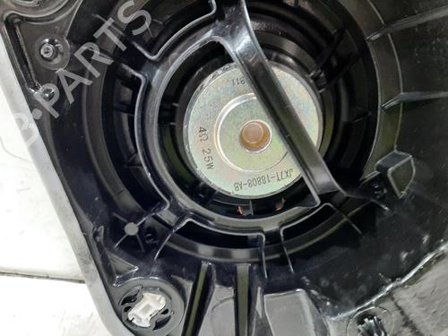 Front right window mechanism FORD FOCUS IV Turnier (HP) 1.0 EcoBoost mHEV | BP36957467C23  - Image 6