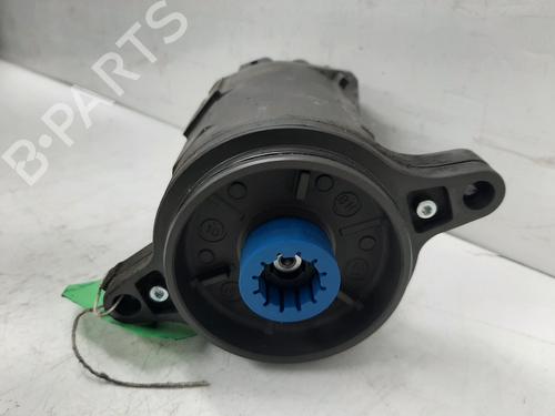 Styring servopumpe AUDI A3 Sportback (8VA, 8VF) S3 quattro | BP26797784M99 