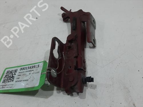 Other VOLVO V40 Hatchback (525) D2 | BP29883704O1