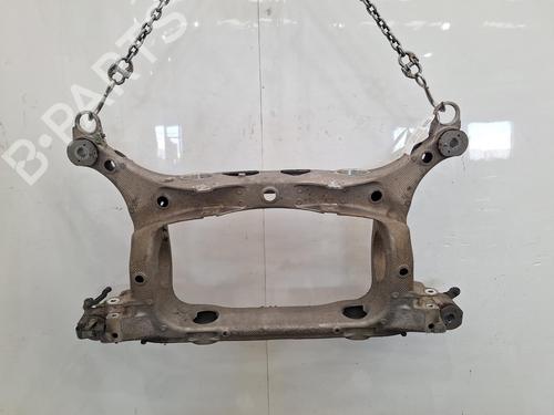 Used Subframe Subframe POLESTAR POLESTAR 2 (534) EV (224 hp) 33839495 33839495