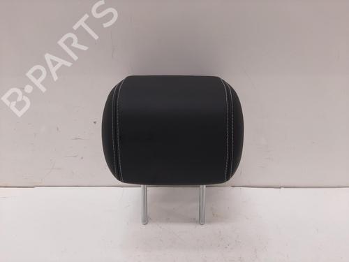 Used Headrest Headrest 36810756 36810756