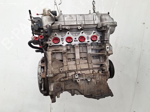 Engine KIA SPORTAGE III (SL) 1.6 GDI | BP38594942M1 - Image 6