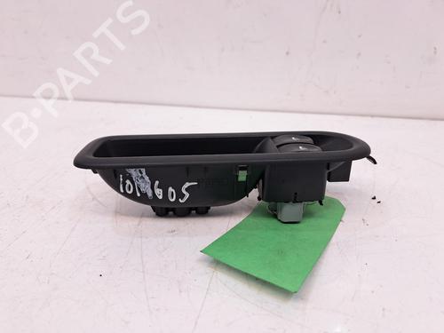 Switch RENAULT CLIO III (BR0/1, CR0/1) 1.2 16V Hi-Flex (BR1U, CR1U) | BP26847523I30 