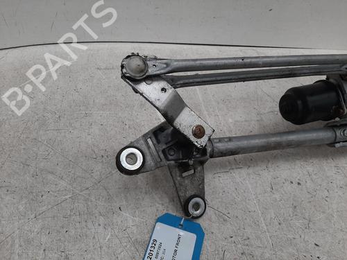 Front wiper motor HONDA ACCORD VII Tourer (CM, CN) 2.2 i-CTDi (CN2) | BP26828610M29 