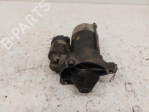 Used Starter ROVER CITYROVER Hatchback 1.4 Elegance (84 hp) 26816955
