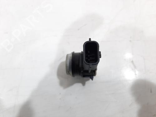 Electronic sensor RENAULT CLIO IV (BH_) 0.9 TCe 90 (BHNF, BHMA, BHMH, BHJK, BHJR) | BP32357122M84
