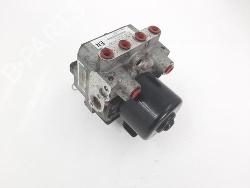Used ABS pump DAEWOO KALOS (KLAS) 1.4 16V (94 hp) 26835223