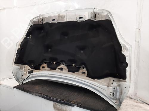 Hood VOLVO V40 Cross Country (526) D2 | BP29398378C1 