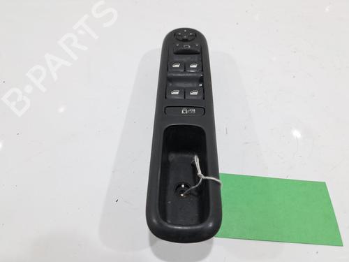 Used Right front window switch Right front window switch 36938592 36938592