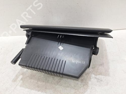 Glove box VAUXHALL ASTRA Mk V (H) (A04) 1.6 (L48) | BP32064187C95 