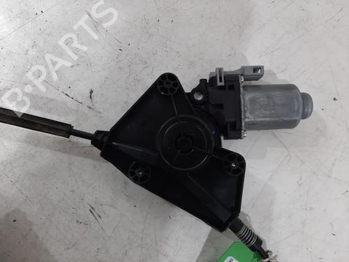 Front right window mechanism VW UP! (121, 122, BL1, BL2, BL3, 123) 1.0 | BP34577399C23 - Image 4