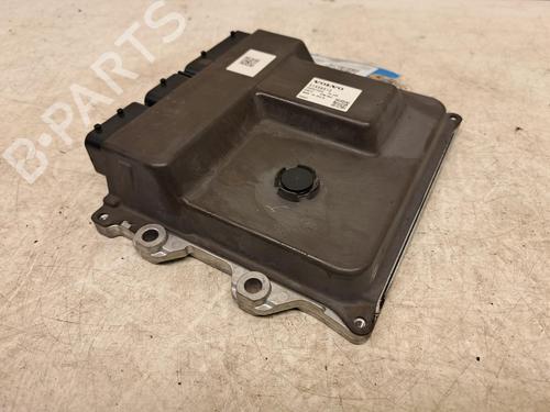 Used Control unit VOLVO XC90 II (256) B5 Mild-Hybrid AWD (235 hp) 31360943