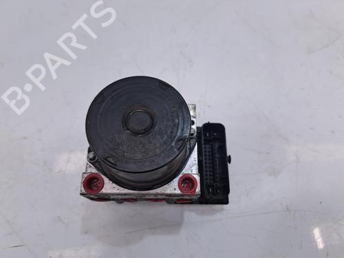 ABS pump VW POLO (9N_, 9A_) 1.2 12V | BP28311554M43 