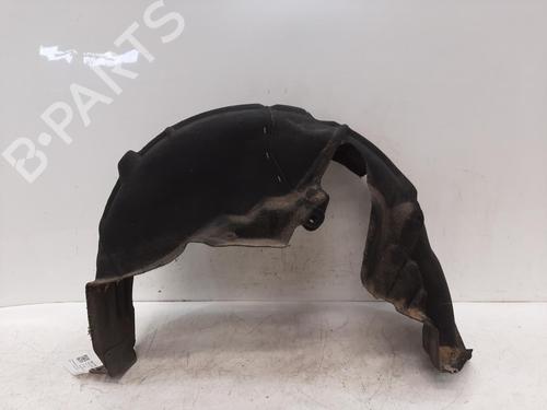 wheel-arch-mercedes-benz-a-class-saloon-v177-2018-37435136 main image