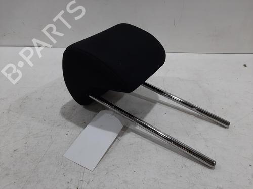Headrest NISSAN JUKE (F16_) 1.0 | BP35768088I31 - Image 3