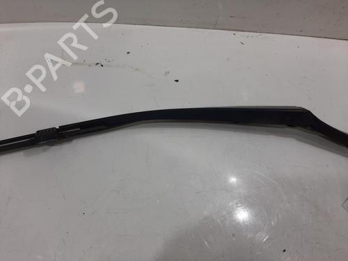 Other JAGUAR I-PACE (X590) EV400 AWD | BP30721729O1