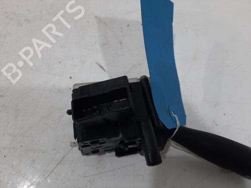 Switch HYUNDAI i10 I (PA) 1.2 | BP32324786I30 