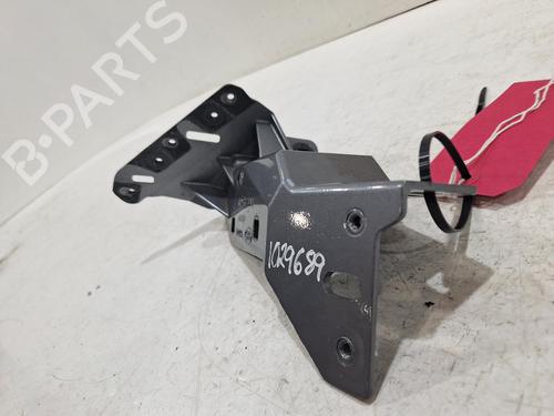 Støtte LAND ROVER RANGE ROVER EVOQUE (L551) 2.0 D150 4x4 | BP30897370C155