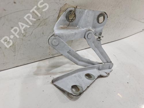 Other FORD TRANSIT CUSTOM V362 Van (FY, FZ) 2.0 EcoBlue | BP31685265O1