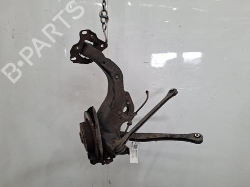 Used Right rear suspension arm Right rear suspension arm BMW 2 Active Tourer (F45) 218 d (150 hp) 35767805 35767805