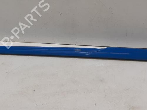 other-audi-a1-sportback-gba-2018-30608596 main image