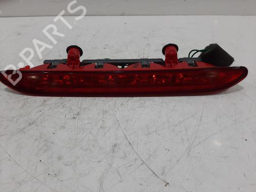 Used Third brake light Third brake light KIA PICANTO II (TA) 1.0 (69 hp) 36506258 36506258