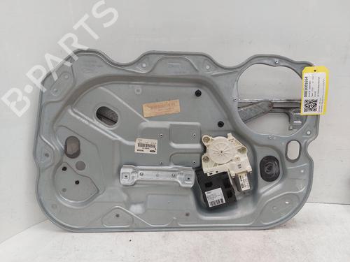 Used Front right window mechanism Front right window mechanism 26868460 26868460