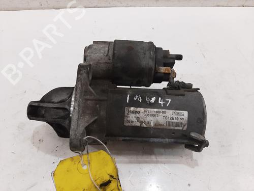 starter-ford-fiesta-vi-cb1-ccn-2008-33242609 main image